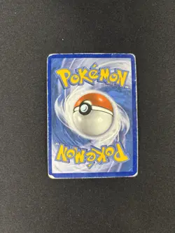 Silvally GX – Sun & Moon Promo SM91 – DMG - Image 2