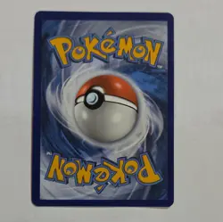 Brigette 161/162 Breakthrough Full Art Ultra Rare Holo Trainer ENG - Image 2