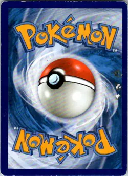 Kubfu 093/198 Common Chilling Reign Pokemon Lightly Played - Image 2