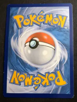 Pikachu 26/83 Generations Reverse Holo Pokemon TCG LP - Image 2