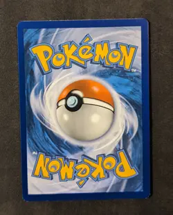 Pokemon TCG Pikachu 28/73 Reverse Holo Shining Legends English 2017 - Image 3