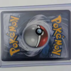 The Pokemon Company Pikachu Arceus 71/99 Reverse Holo ENG HP 60 (2009) - Image 2