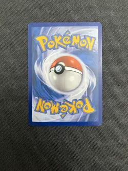 Pokemon TCG Gholdengo ex SIR Full Art Holo Prismatic Evolutions 164/131 EN - Image 2