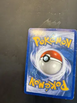 Nintendo Pokemon Communication 94/123 Heartgold & Soulsilver Reverse Holo Uncom… - Image 5