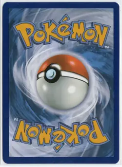 Orthworm Ex - 110/142 - Double Rare - SV07: Stellar Crown - Pokemon TCG NM - Image 2