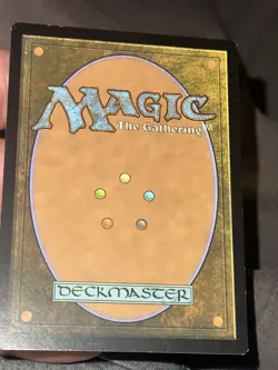 Rat Colony Dominaria LP MTG - Image 3
