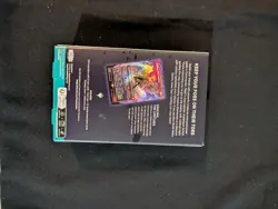 Magic: The Gathering Lorwyn Eclipsed Commander Deck - Dance of the Elements - Image 2