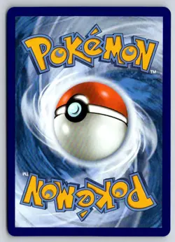 Mega Skarmory ex 055/088 Double Rare Perfect Order Pokemon Near Mint - Image 2