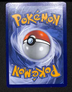 Sharpedo 28 Rare Pokemon Guardians Rising 145 Reverse Holo 2017 - Image 2