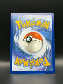 Joltik SV07: Stellar Crown - Pokemon NM 150/142 - Image 2