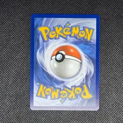 Espurr 095/088 Perfect Order Illustration Rare NM Pokemon TCG - Image 2