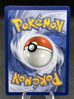 Reverse Holo Krookodile 117/198 Uncommon Scarlet & Violet Base Set Pokemon TCG - Image 2