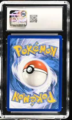 Origin Forme Palkia Vstar Galarian Gallery Crown Zenith GG67/GG70 Pokemon TCG CG - Image 2
