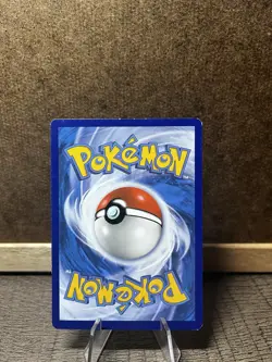 Pokemon TCG XY Fates Collide Kabuto #38/124 Regular Uncommon - Image 2