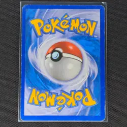 Dialga - DB49 - Holo Rare - Black Star Promo - Diamond and Pearl - Pokemon - HP - Image 2