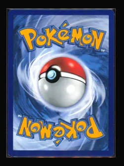 Clefairy 81/122 XY - BREAKpoint Reverse Holo Pokemon TCG LP - Image 2