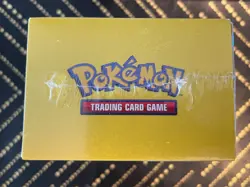 Pokemon Sun & Moon Team Up Build & Battle Prerelease Box Sealed - Image 5