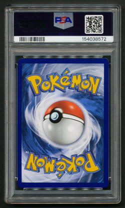 Charizard VSTAR 019/159 Ultra Rare Holo Pokemon 2023 Crown Zenith PSA 10 GEM - Image 2