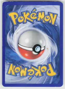 Gardevoir ex 93/101 Holo EX Rare Dragon Frontiers Pokemon MP - Image 2