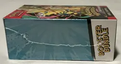 Pokemon TCG - ME: Ascended Heroes (ASC) - Sealed Booster Bundle - English - Image 3