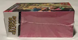 Pokemon TCG - ME: Ascended Heroes (ASC) - Sealed Booster Bundle - English - Image 4