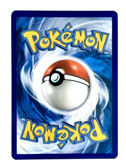 Nidoking 174/165 Illustration Rare 151 Pokemon Near Mint - Image 2