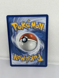 Delibird 152/132 Illustration Rare Mega Evolution Pokemon Near Mint - Image 2