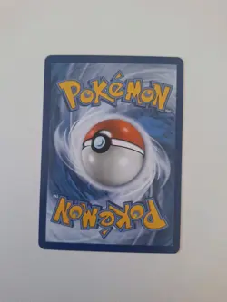 Spearow 145/214 (Common) – Pokemon Unbroken Bonds 2019. Mint Condition. - Image 2