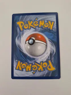 Caterpie 001/192 (Common). Pokemon Rebel Clash 2020 – Mint Condition - Image 2