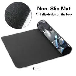 1092839 - Board Game Pokemon Playmat Games Mousepad Play Mat of TCG - Image 5