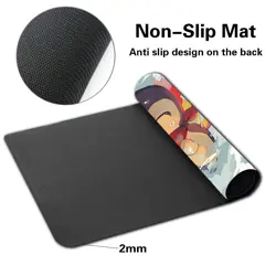 580230 - Board Game Pokemon Pikachu Playmat Games Mousepad Play Mat of TCG - Image 5