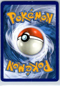 Pokemon TCG Alolan Ninetales SM128/248 SM Black Star Promos Holo LP - Image 2