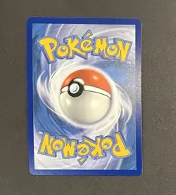 Pokemon Gyarados 30/181 Team Up Holo Rare Near Mint - Image 2