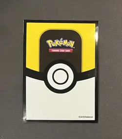 Pokemon Gyarados 30/181 Team Up Holo Rare Near Mint - Image 5