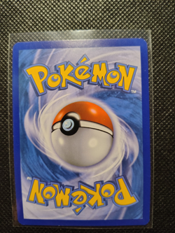 Pokemon TCG Doctor 214/198 Rainbow rare - Image 2
