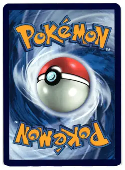 Pokemon TCG Abomasnow Sword & Shield Astral Radiance TG01/TG30 NM - Image 2