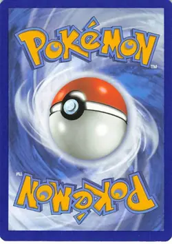 Drampa 14/15 McDonald's Match Battle 2022 Common NM Pokemon TCG - Image 2