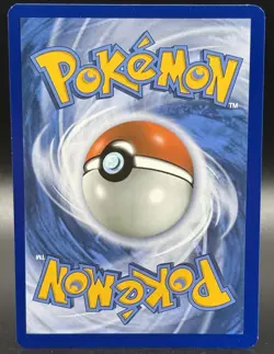 Trevenant EX 19/160 - Ultra Rare XY Primal Clash - Pokemon TCG - NM - Image 2