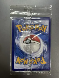 [Sealed NM] Gengar 118/SV-P Winner Prize Poke Ball | Pokemon Promo Indonesian - Image 2