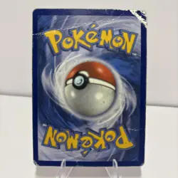 Pokemon Xerneas EX Full Art Promo Holo XY07 170 HP Ultra Rare Card - Image 3