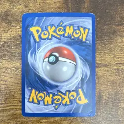 Pokemon Gardevoir Delta Species 6/113 Holo Rare 100 HP TCG Card English - Image 2