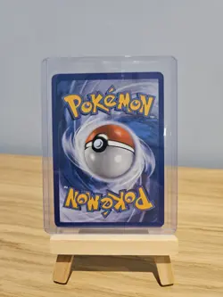30/101 Frillish Common: Pokemon Trading Card Game BW-03 Noble Victories - Image 2