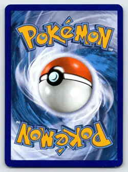 Clefable 82/122 XY Breakpoint Pokemon Card TCG Nintendo Non Holo Rare - Nm/Vlp - Image 2