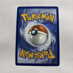 Pangoro 099/159 Journey Together Reverse Holo Pokemon TCG Card - Image 2