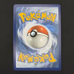 Pokemon TCG Card Tangela 178/165 S&V 151 Illustration Rare Holo *English* - NM - Image 2