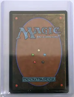 MTG Secret Lair OMG Kitties Arahbo Roar of the World Foil NM 025 - Image 2