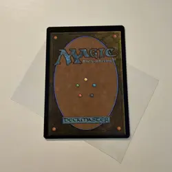 MTG Magic The Gathering The Soul Stone *NP - Image 2