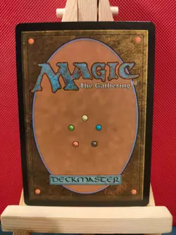 Mirran Spy - Scars of Mirrodin - Common - NM/LP - MTG - Image 2