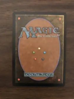 MTG Elspeth, Sun's Champion x1 - Image 2