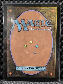 MTG Y'shtola Rhul 0577 Final Fantasy FOIL - Image 2
